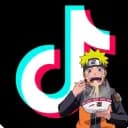 Serveur de le_maskerr