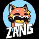 Zang's World