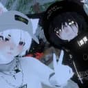 Vr Seed