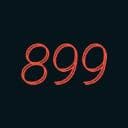 899clxn