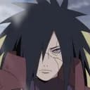 Madara / Coaching