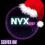 NYX-RP