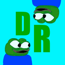 Dank Redecto