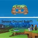 BuildTi