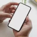 La Cité Des Smartphones
