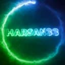 HARSAN