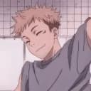 Okkotsu#Chill