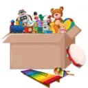 Trop De Bazar