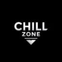 CHILL zone