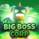 Bigboss Corp