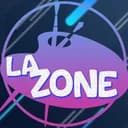 La Zone Community