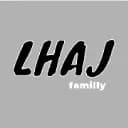 LHAJ familly