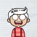 Cartoon Boyz Club