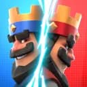 Clash Royale Francophone FR