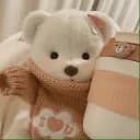 maytopia ♡