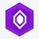 Real Drops | Real Rewards | Join Us