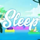 ?°₊Sleep₊⊹ #OPEN