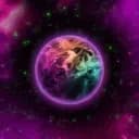 Un autre monde ?