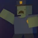 Unturned FR