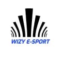 ??WIZY E-SPORT??