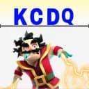 Famille de clan KCDQ