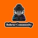 Bobeur Community