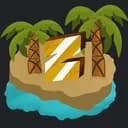 Zerilia  ?  Skyblock
