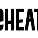 Chust - Free Cheat
