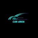 Car Area