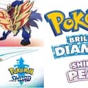 Competitive Pokemon