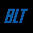 - Blue Line Transport -