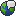 Serveur Minecraft de Karim