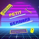 Serveur de petit_bernard