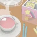 ?????????? ☕