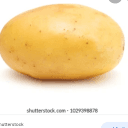 serveur des patates