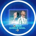 ?⚽MAIS QUELLE GOALL!!⚽?