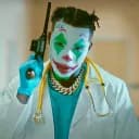 Community Rap®