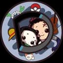 ? Dakū | Anime And Chill