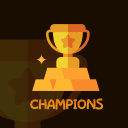 Champions