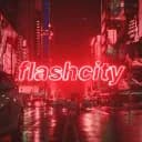 || FLASH CITY RP || PS4
