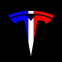 Tesla France ???