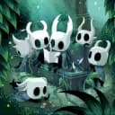 Hollow Knight [RP]