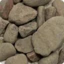 les rocks