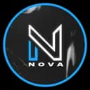 NovaRP