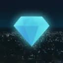 Diamond RP | [PS4/PS5]