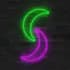 Sunori Cheat