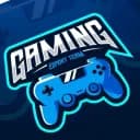 Multigaming FR