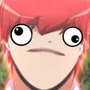 >SOON<