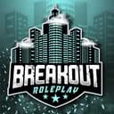Breakout RP | WL