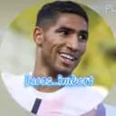 Lucas_imbert